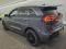 preview Kia Niro #3