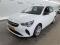 preview Opel Corsa #0