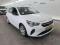 preview Opel Corsa #1