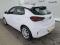 preview Opel Corsa #3