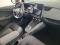 preview Renault ZOE #5