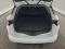 preview Renault Megane #4