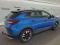 preview Opel Grandland X #2