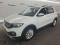 preview Volkswagen T-Cross #0