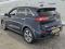 preview Kia Niro #3