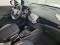 preview Opel Crossland X #5