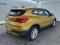 preview BMW X2 #2