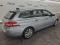 preview Peugeot 308 #2