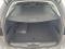 preview Peugeot 308 #4