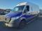 preview Mercedes Sprinter #0