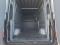 preview Mercedes Sprinter #4