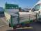 preview Ford Transit #3