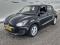 preview Suzuki Swift #0