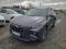 preview Hyundai Tucson #0