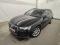 preview Audi A4 #0