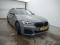 preview BMW 530 #1
