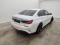 preview BMW 330 #4