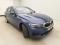 preview BMW 330 #1