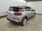 preview Citroen C5 Aircross #1
