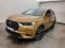 preview DS Automobiles DS7 Crossback #3
