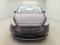 preview Ford C-Max #0