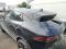 preview Jaguar E-Pace #2