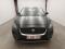 preview Jaguar E-Pace #0