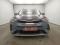 preview Kia Stonic #0