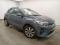 preview Kia Stonic #1