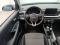 preview Kia Stonic #5