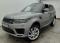 preview Land Rover Range Rover Sport #3