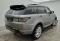 preview Land Rover Range Rover Sport #4