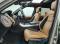 preview Land Rover Range Rover Sport #5
