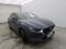 preview Mazda CX-30 #3