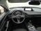 preview Mazda CX-30 #5