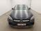 preview Mercedes C-Class #1