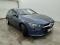 preview Mercedes CLA 180 Shooting Brake #1