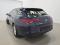 preview Mercedes CLA 180 Shooting Brake #6