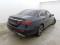 preview Mercedes E 300 #4