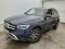 preview Mercedes GLC 300 #3