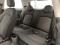preview Mini Cooper #5