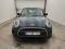 preview Mini Cooper #0