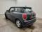 preview Mini Cooper #2