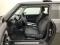 preview Mini Cooper #5