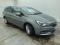 preview Opel Astra #1