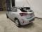 preview Opel Corsa #2