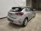preview Opel Corsa #4