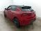 preview Opel Corsa #2