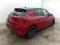preview Opel Corsa #4