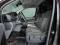 preview Opel Vivaro #5